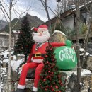 스테이산골강남 자쿠지힐링스파감성숙소 노천탕펜션 | [스테이산골강남] 강원도 영월 펜션 추천 감성숙소 힐링 자쿠지