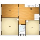 동보렉스아파트 이미지