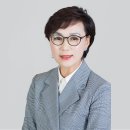 진주산업대학교 산업대학원(산업대) 이미지