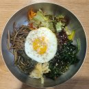 산채음식관 이미지