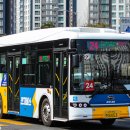 남경운수 이미지