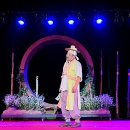 하늘문화센터 체육관 이미지