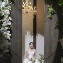 GS25 유성로드점 | W-13. 대전 유성컨벤션웨딩홀 본식 스냅ㅣ여백스냅 최종 후기