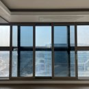 남악신도시에너지 이미지