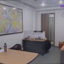 대림부동산중개 이미지