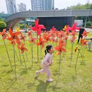 화성반석누림아트홀 동탄복합문화센터 아트스페이스 | 동탄 아트스페이스 거장의 팔레트 빛을 만나다 아이와 무료전시회
