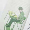 샌드힐 이미지