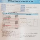 스타비뇨기과의원 이미지