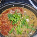 유산길50 이미지