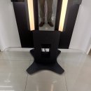 더존안경안동점 이미지