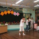 선부초등학교 이미지