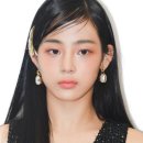 깻잎머리 네이버블로그