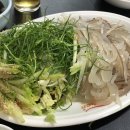 청송빌딩 이미지