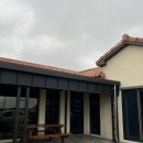 소섬하우스 이미지