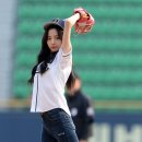예쁘다 이미지