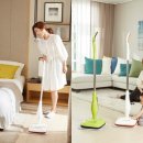 오토비스 이미지