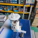 2010카크리닉 이미지