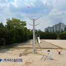 율현초등학교 네이버블로그