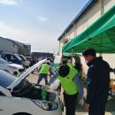 농협네트웍스 이미지