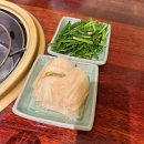 두어마리 | 양재시민의숲 2번출구 장어집 두어마리 후기