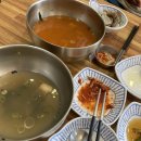 고죽면제주삼화점