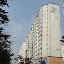 당진시 송악읍 신복운로 이미지