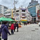 GS25 서면새싹점 이미지