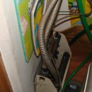 강남-261 이미지