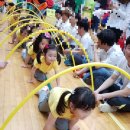 서재성모유치원 이미지