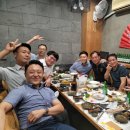 혜윰건축사사무소 이미지