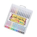 토요 펜드로잉 이미지