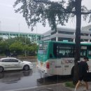 쎄븐일레븐매산로점 이미지