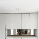 (유)길인테리어 이미지