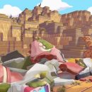 (주)디자인피아 이미지