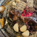 인덕원환승 | 안양 인덕원 맛집 백암집 짚불구이 짚향가득 고깃집