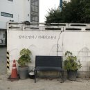 맘마논맘마민박 | 통영펜션 / 통영감성숙소 - 맘마논맘마