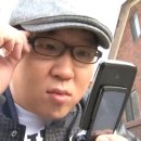 꼬리치랑개 | 하여튼간, 요즘에는 별별별 _ 8월일상 (3)