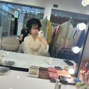 고덕중앙약국 | [7월 여름 상하이 자유여행ㅣ2일차] 스물한살 여름방학 일기