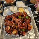 삼덕통닭 - 부평구 시장로30번길 11 | 삼덕통닭
