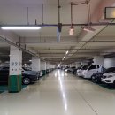 에이스하이엔드타워1차 이미지