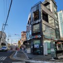 지에스25 다산플루리움점 | [다산 맛집] 아기자기한 파스타 전문점 - 스너그(Snug)