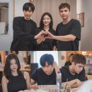 뷰티플엔터테이먼트 | 친애하는 x 드라마 웹툰 결말 후기 다시보기