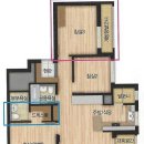 이대역유명공인중개사사무소 이미지