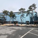 송치과 | [원주 사무실청소 후기] 태장동 치과 병원에서 치움을 선택하신 이유는? (ft. 부재시의 믿음)