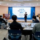 챗GPT 활용하기 이미지