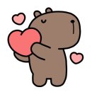 카페1일1잔 이미지