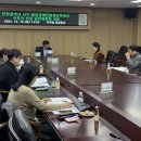 인천서구발달장애인평생교육센터 이미지