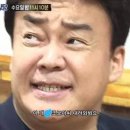 한국지엠성남바로서비스 이미지