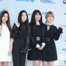 드림포토 이미지