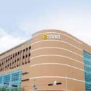 이마트 가든 5점 이미지